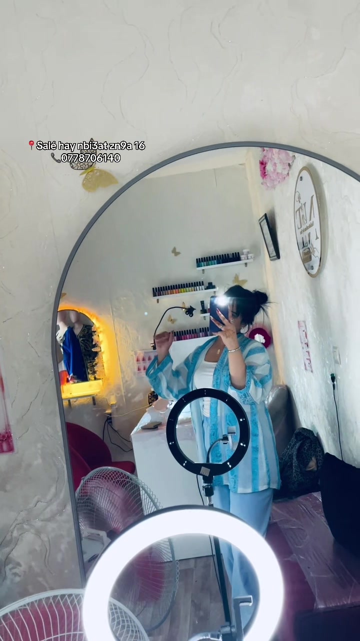 @Fnaaa✨🤍