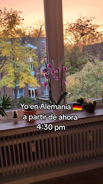 @Grecia 🇵🇪 🇩🇪
