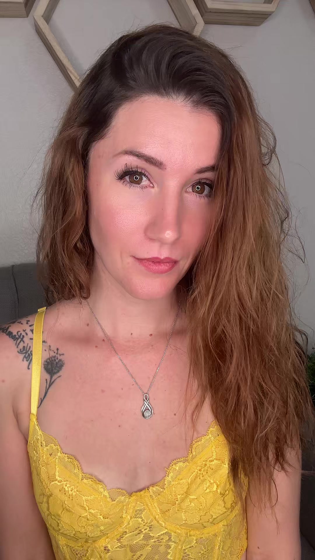 @Kaylust