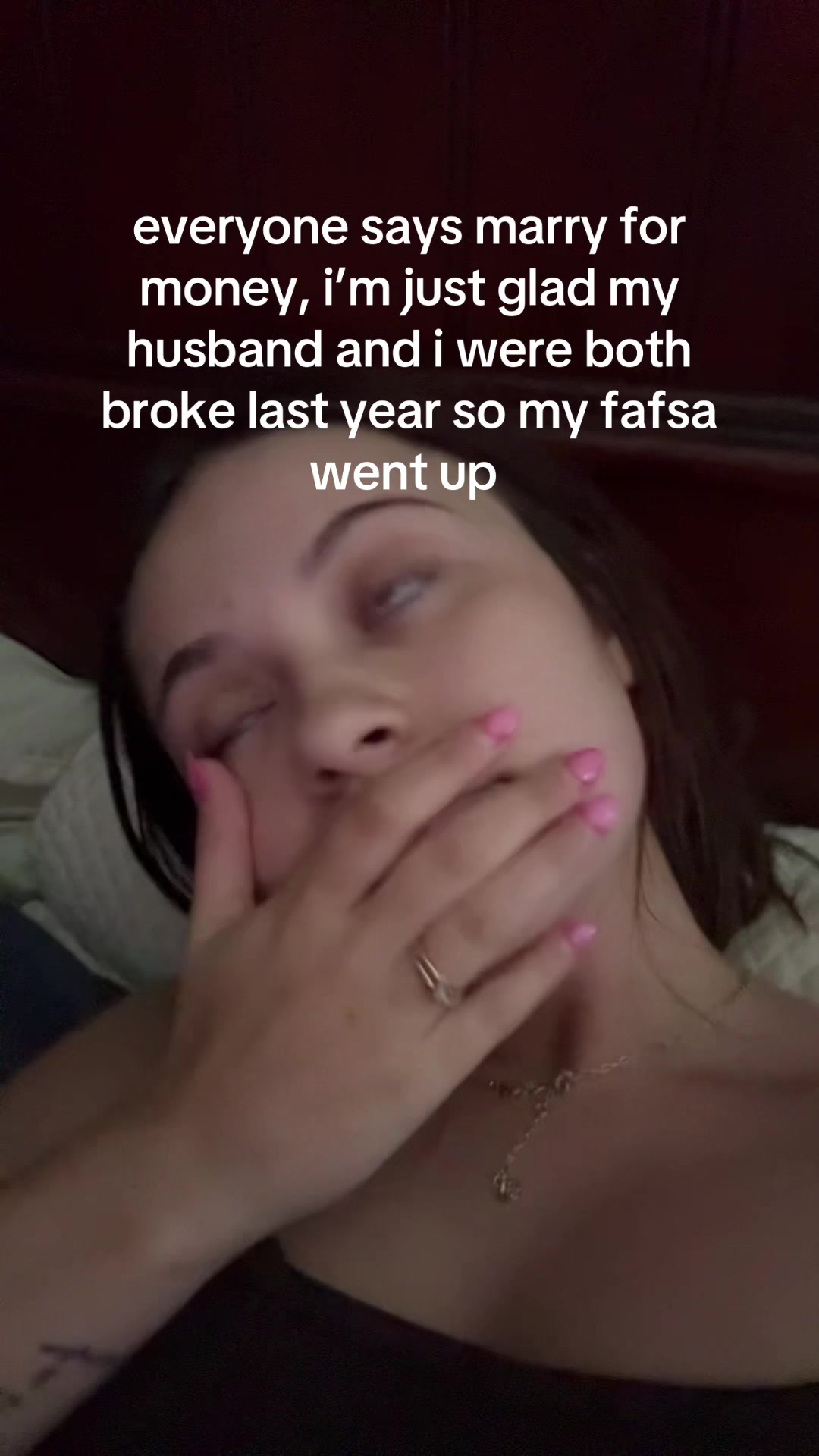 @zoeyakers