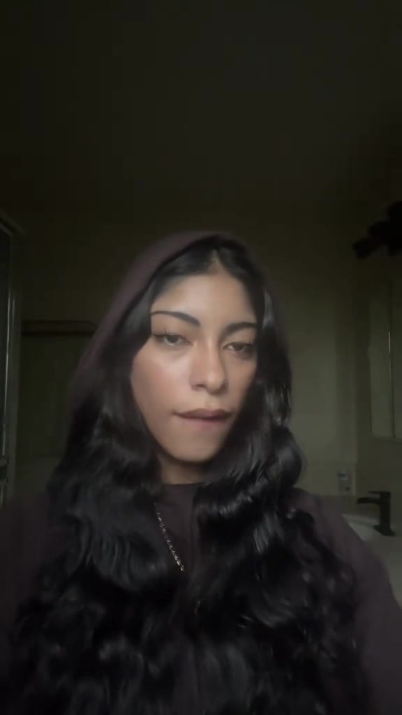 @ange1wings.xo