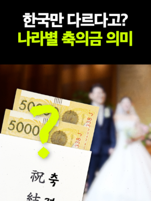 @휙알파 huick