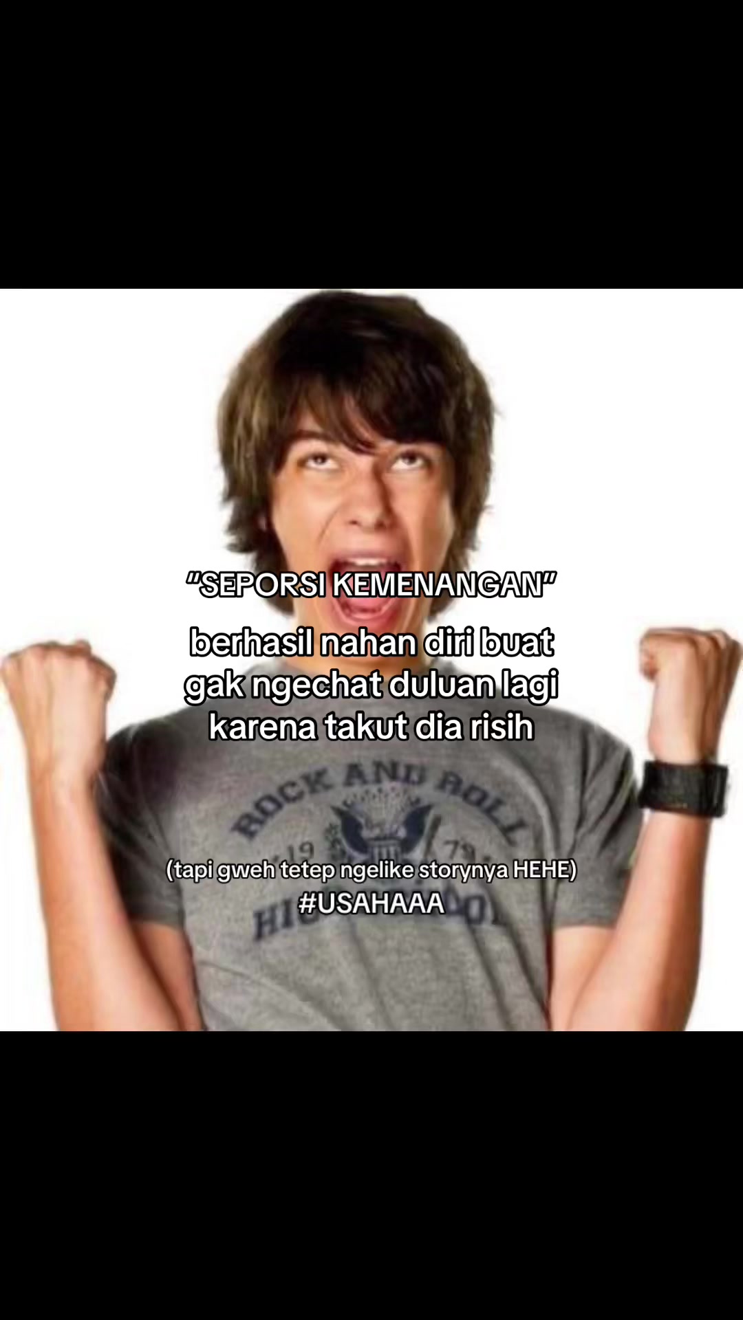@skenarchive