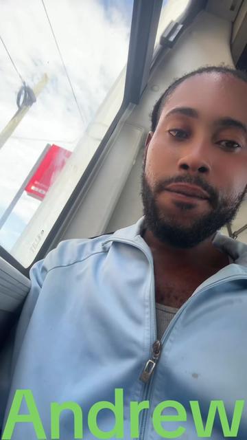 @Andrew🇯🇲