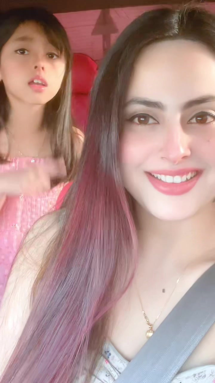 @Sana🤍🧿
