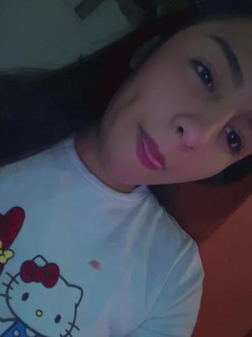 @Sofia Buitrago🙈🫶🏻!!