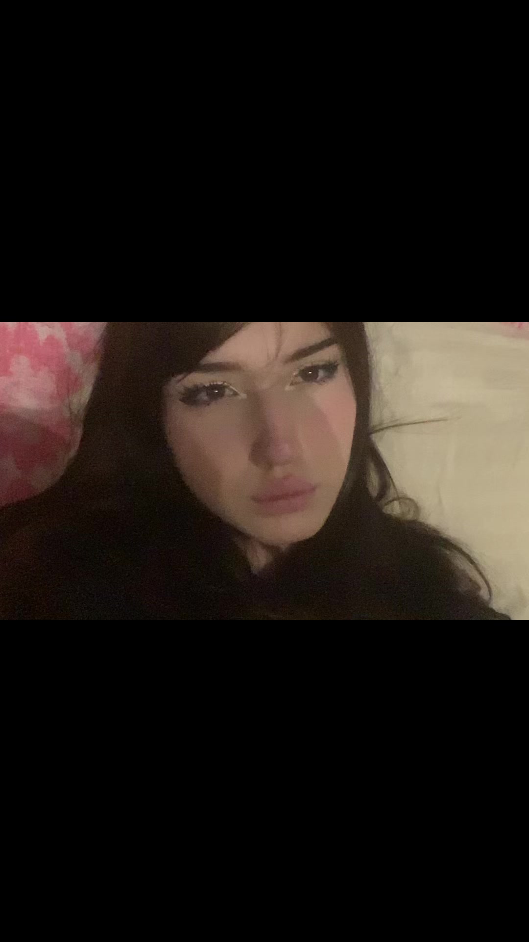 @N