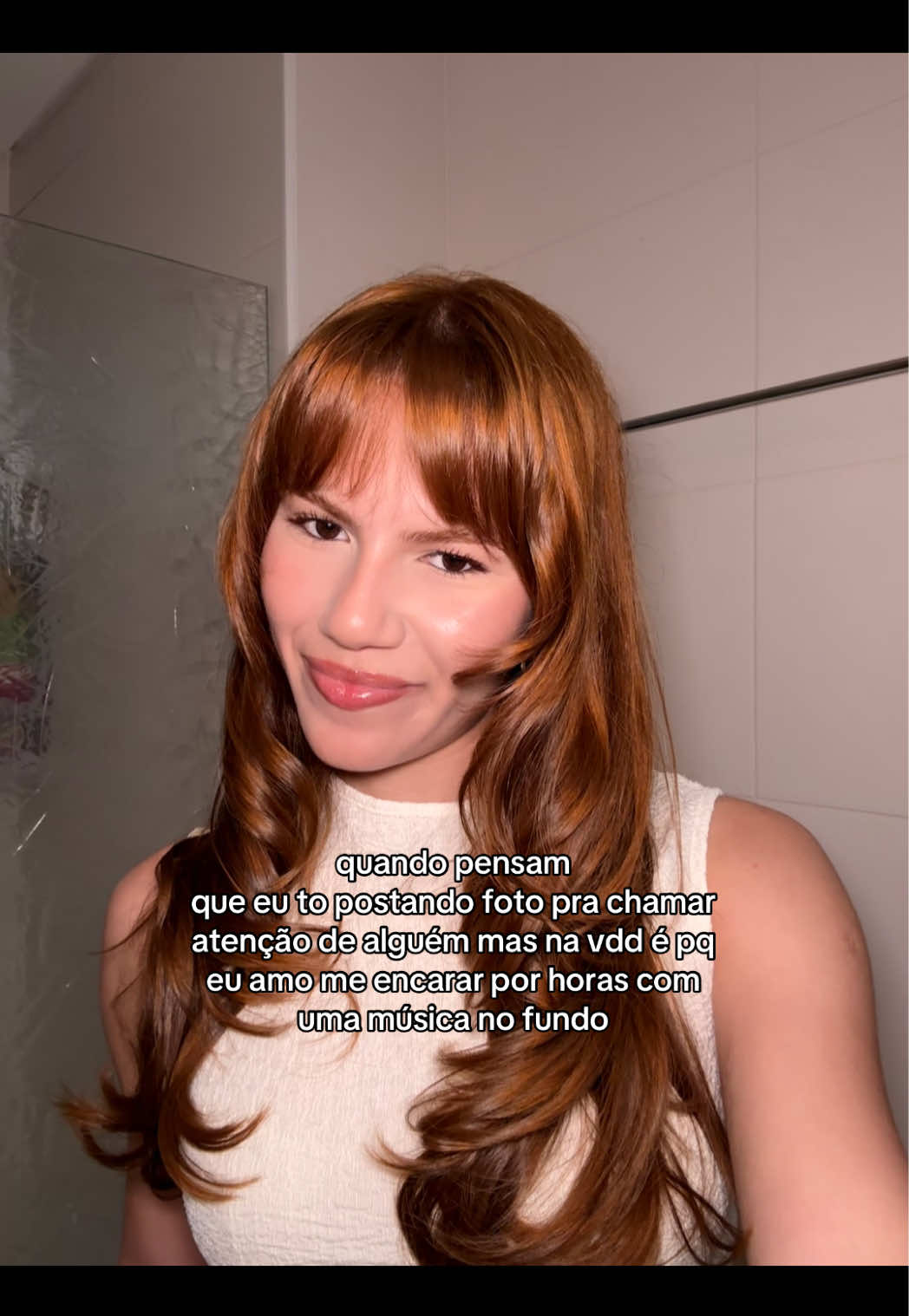 @Pyétra Lims