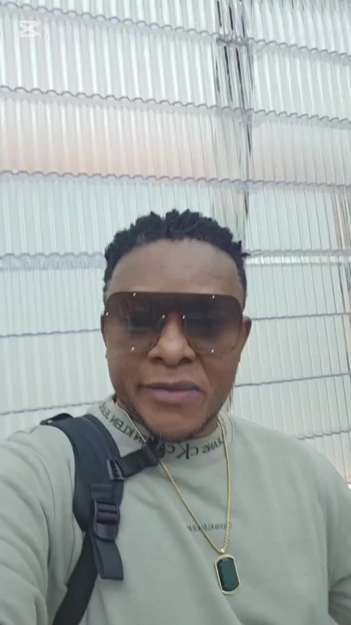 @sunnymackson