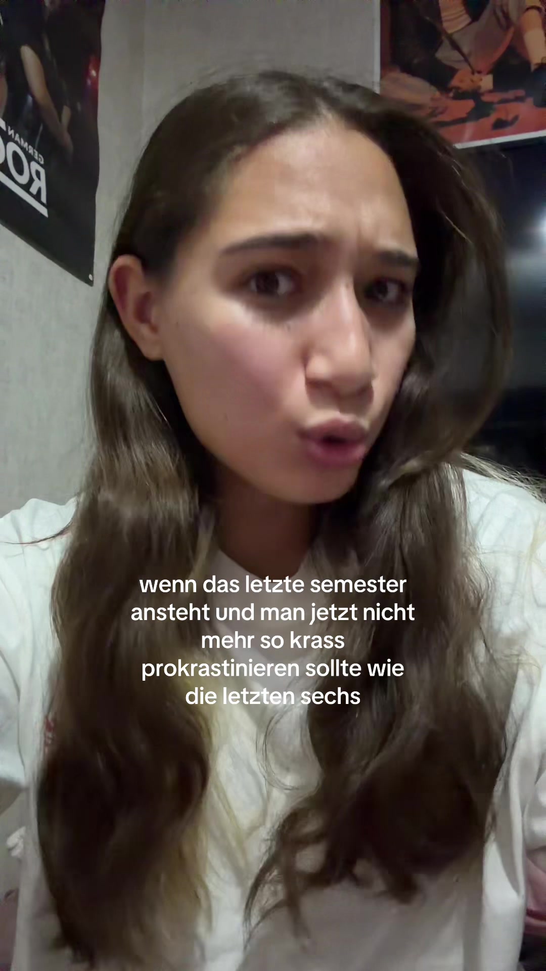 @jasmin :) ๐๐