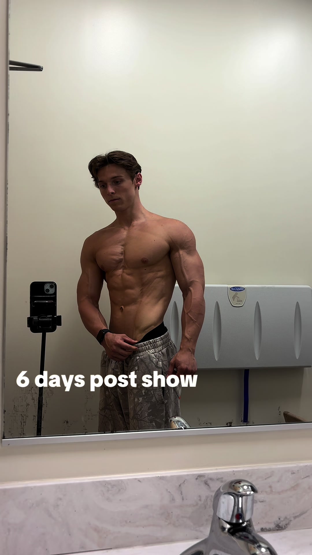 @EvanHamiIton