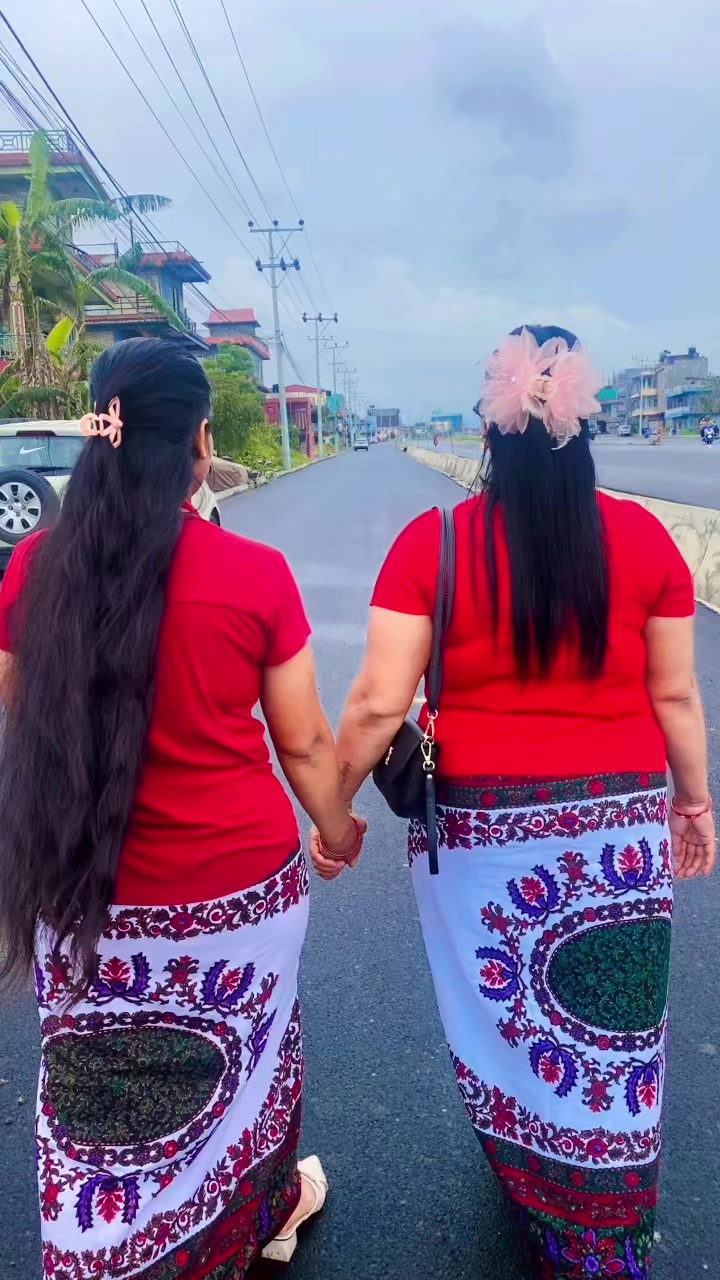 @Indra🥰khattri