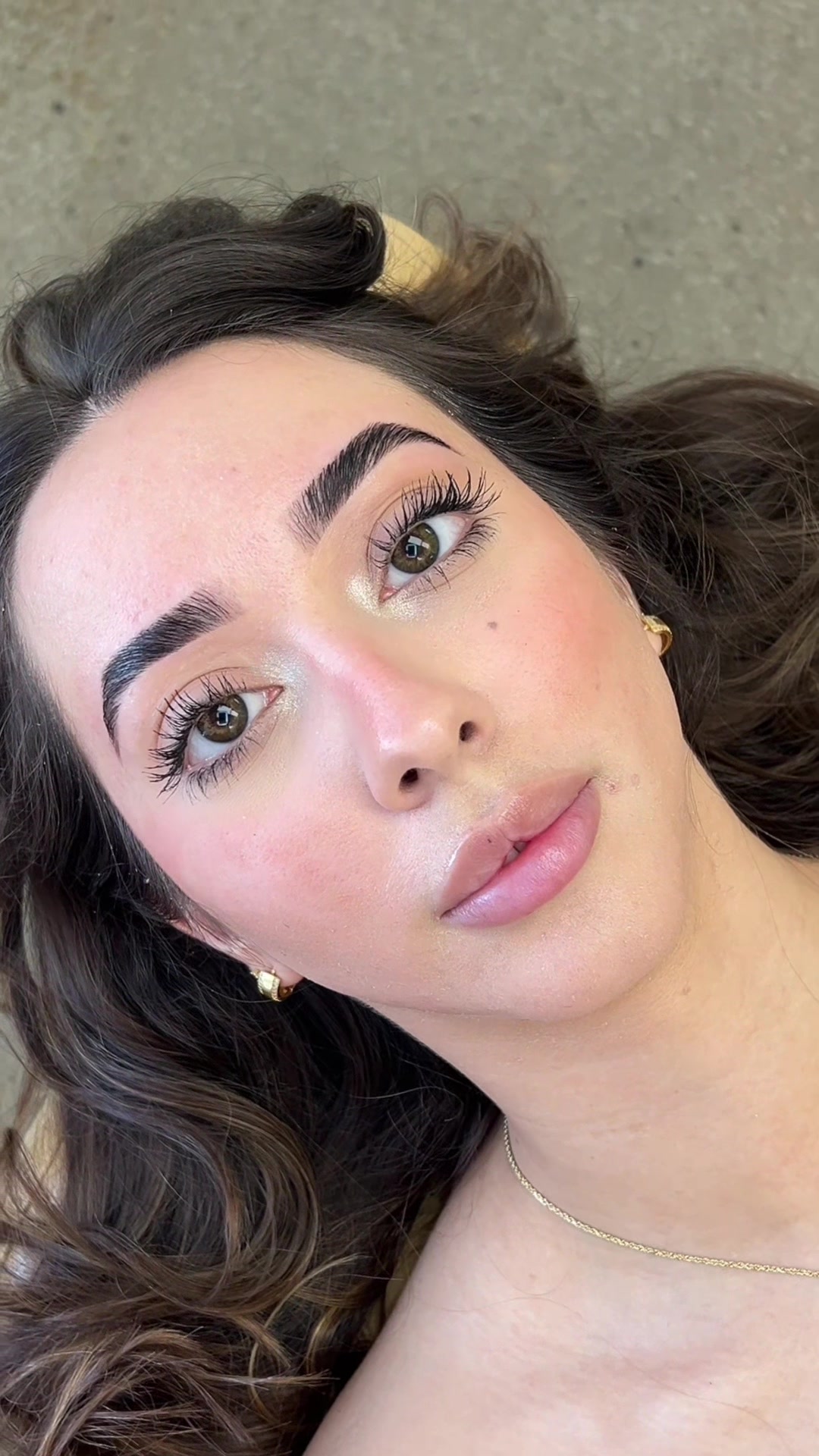 @Angela Lala Aesthetics & Co