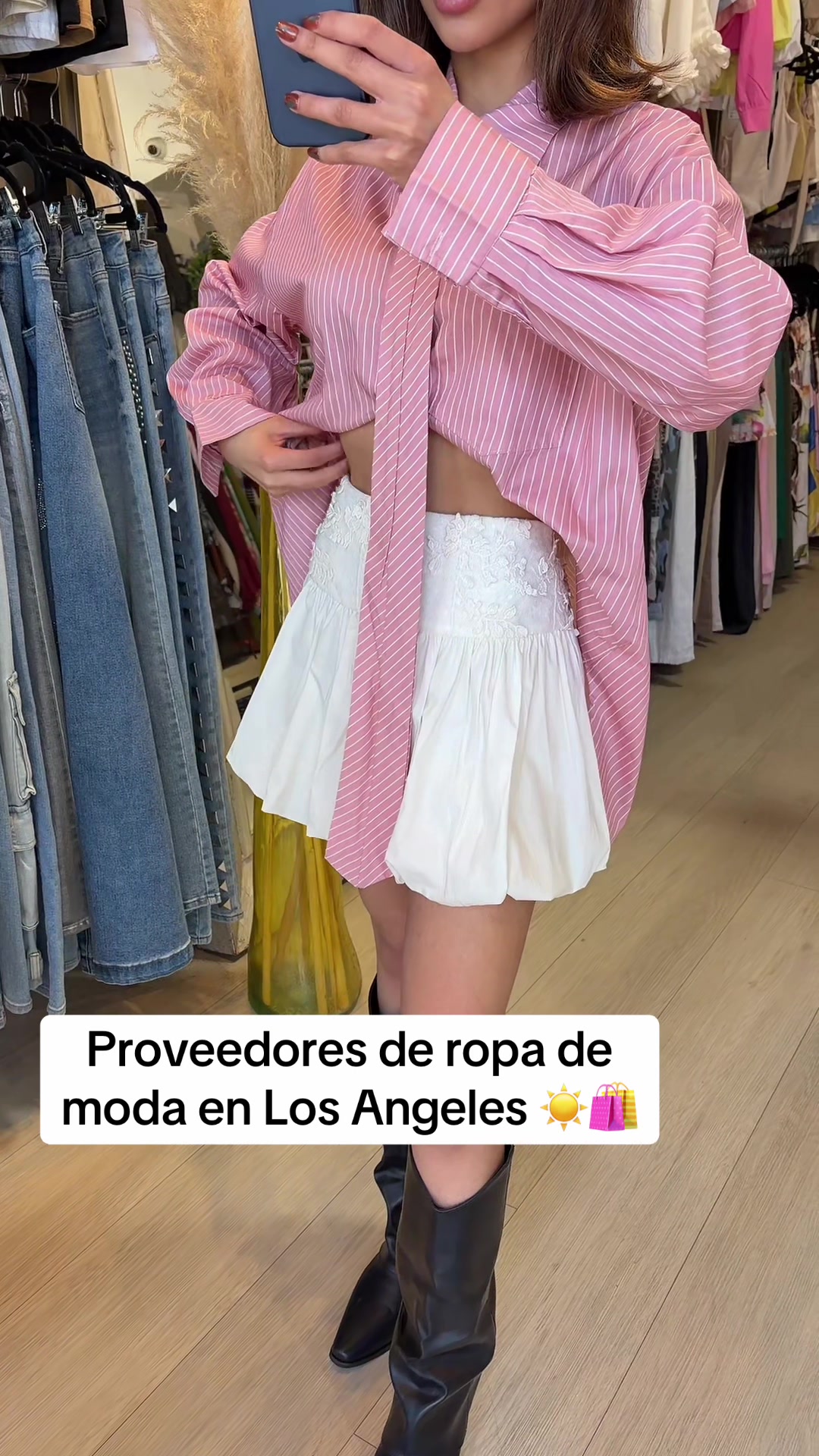 @itoofashion