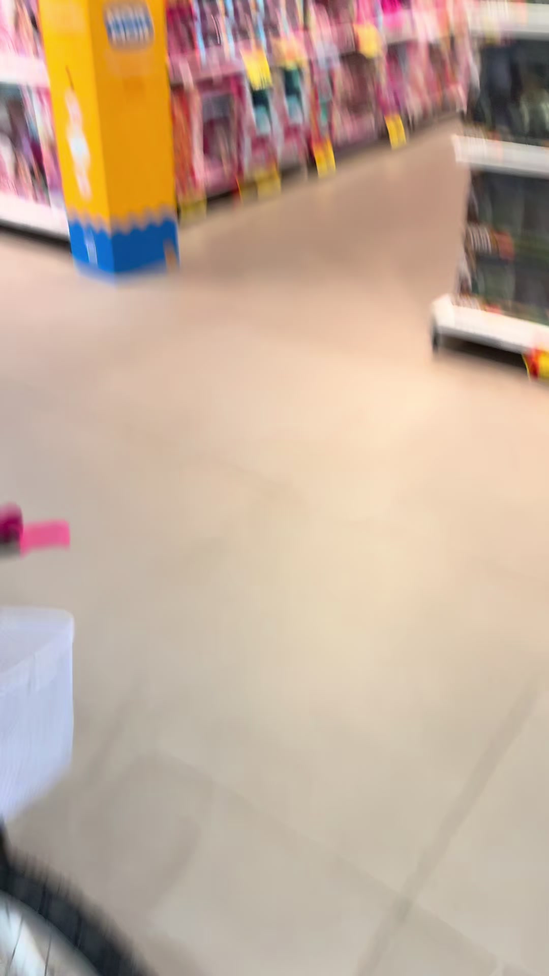 @ana 💞☁️