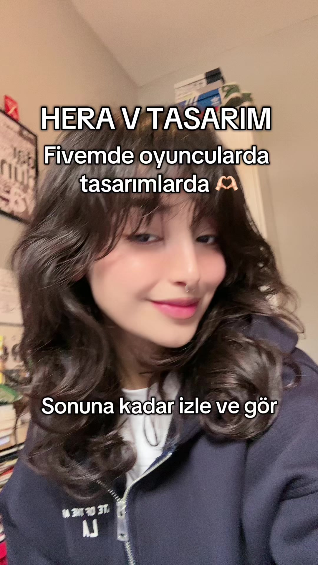 @anael ⭐️