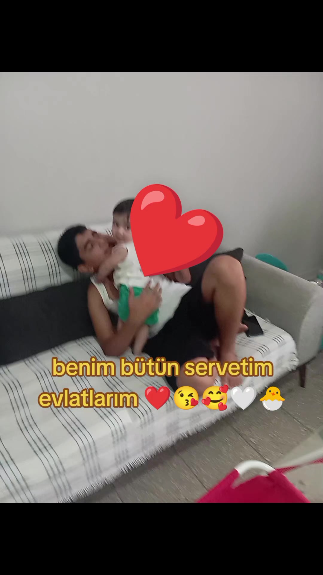 @Songül.ilkay33