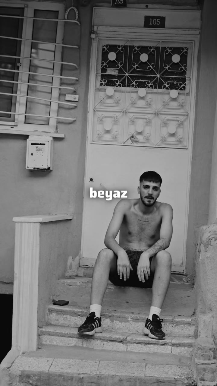 @𝐶𝑘𝑙𝑦𝑟𝑖𝑐𝑠𝑠