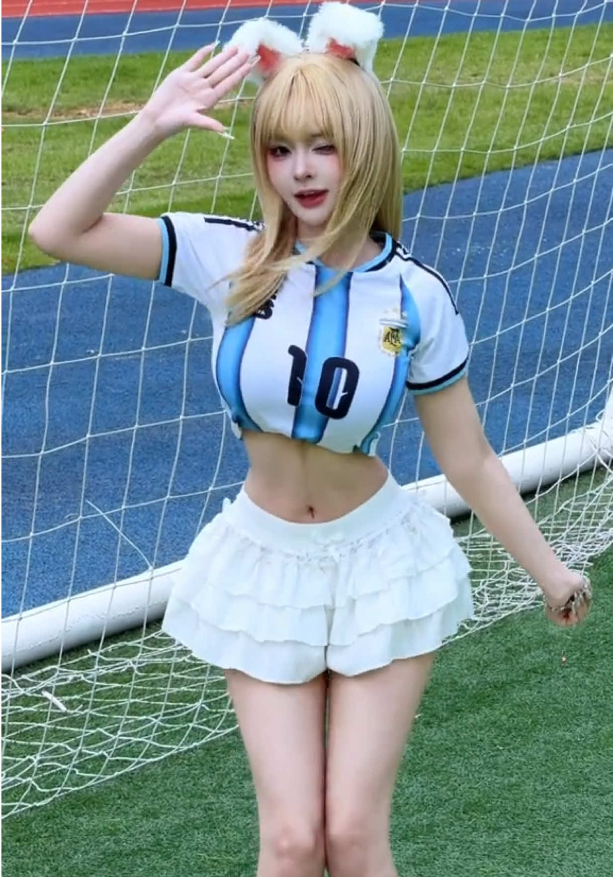 @yuki喵♠️