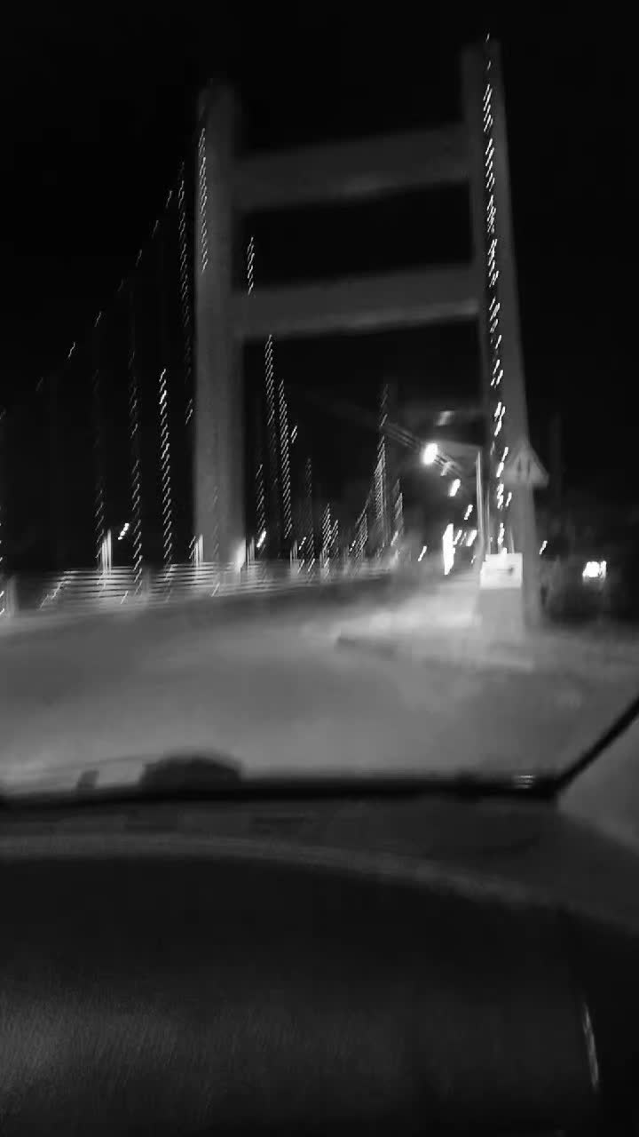 @🔥AYŞEG&Uuml;L ŞİRİNOĞLU🔥
