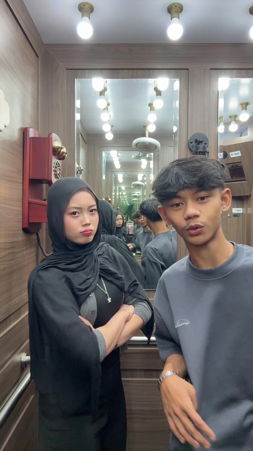@sasaa