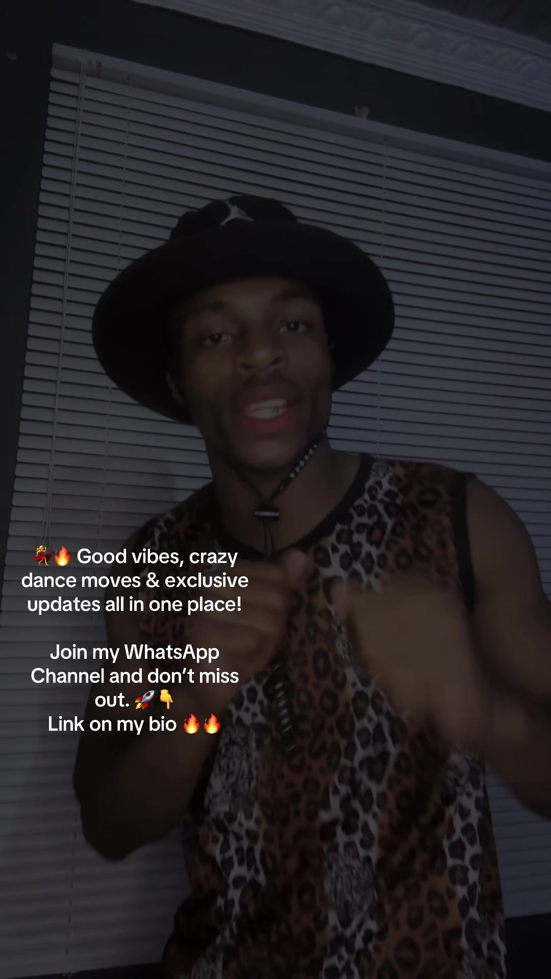 @Cee-k@y__Wørldwide