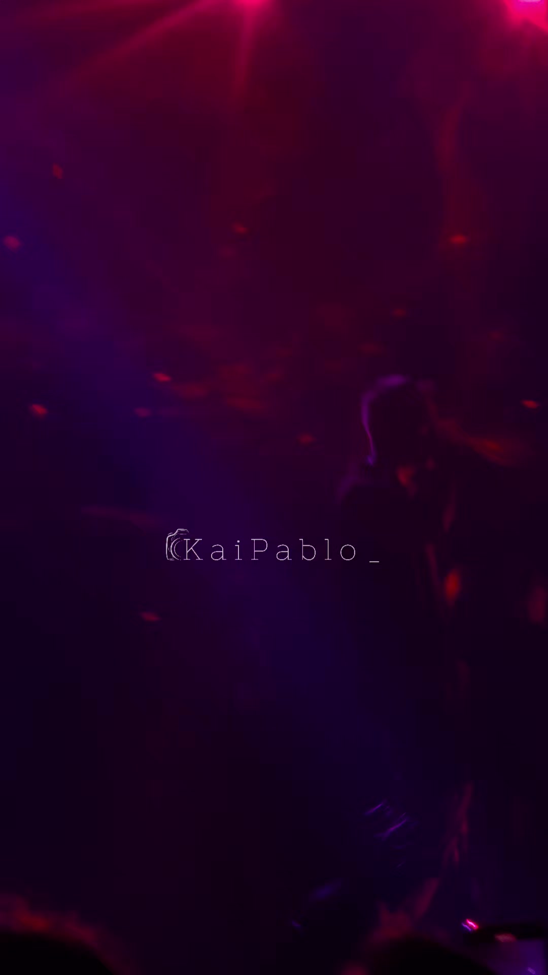 @kaipablo_