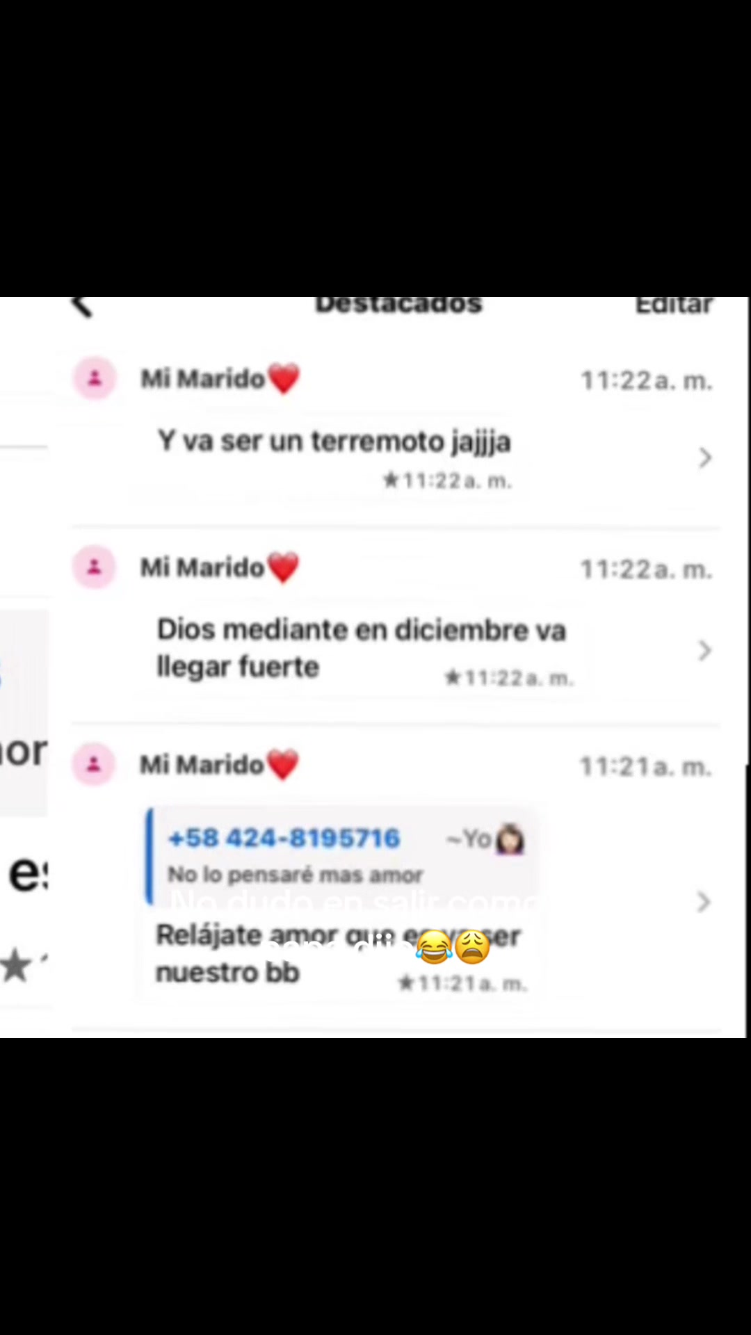 @Marianita❤️