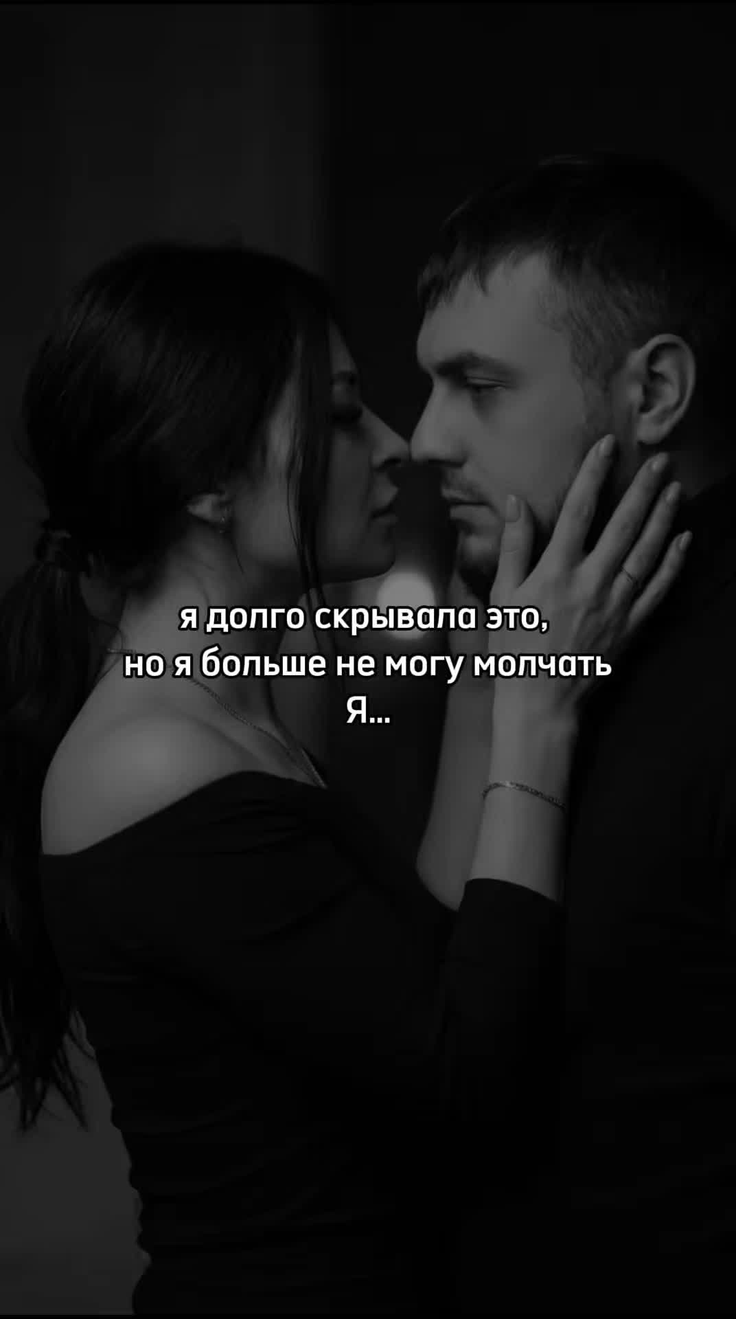 @𝒴𝓊𝓁𝒾𝓎𝒶🏹
