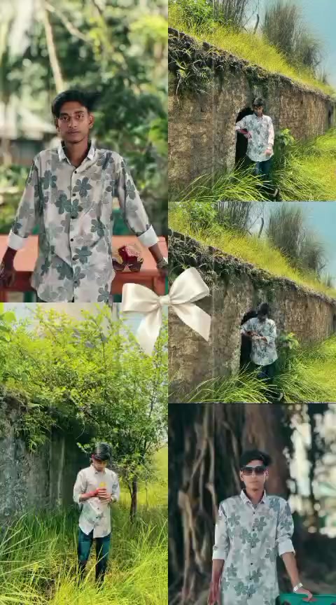 @🥰কাঠগোলাপ🥰