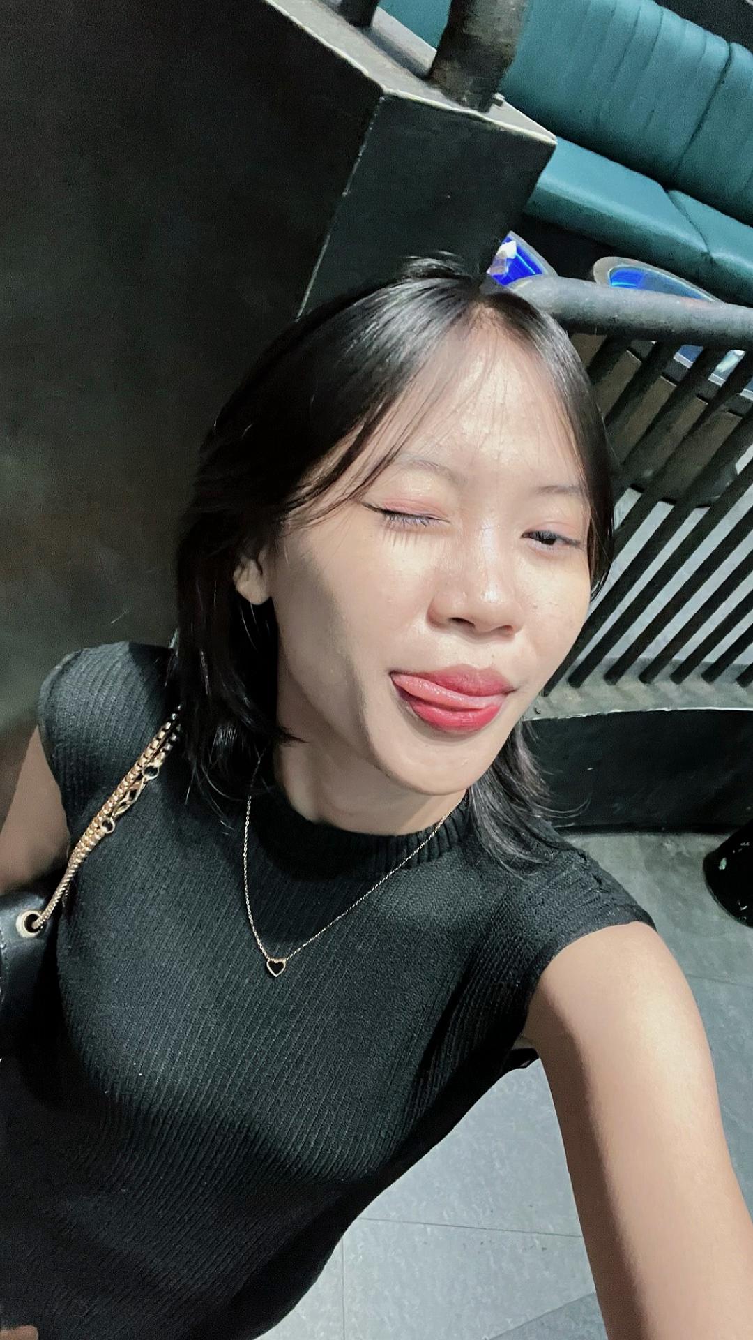 @glo✨