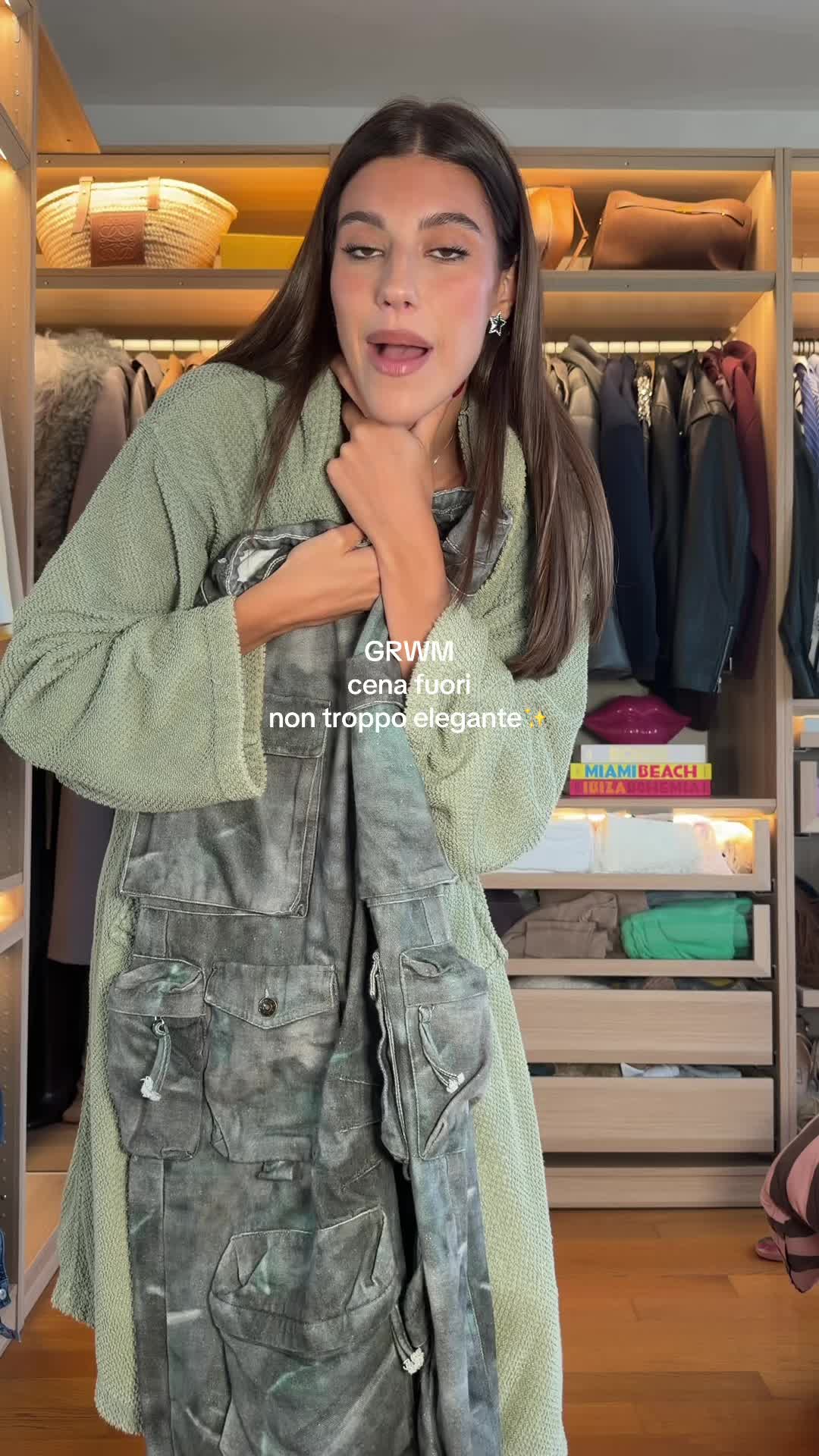 @benedettabottin