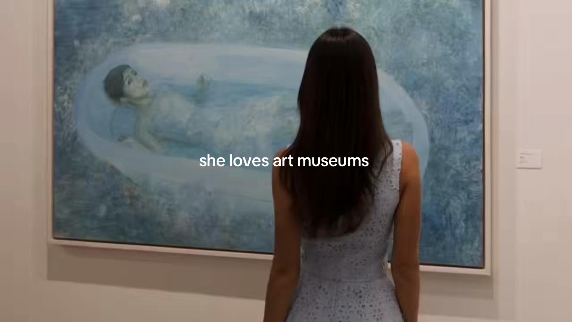 @ 