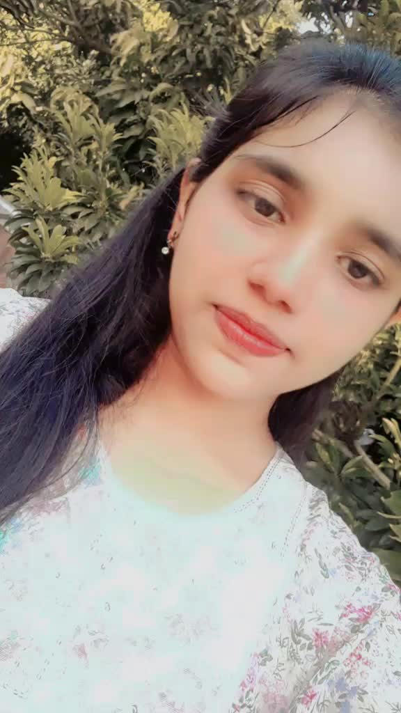 @~🌷 Anindita 🌷~