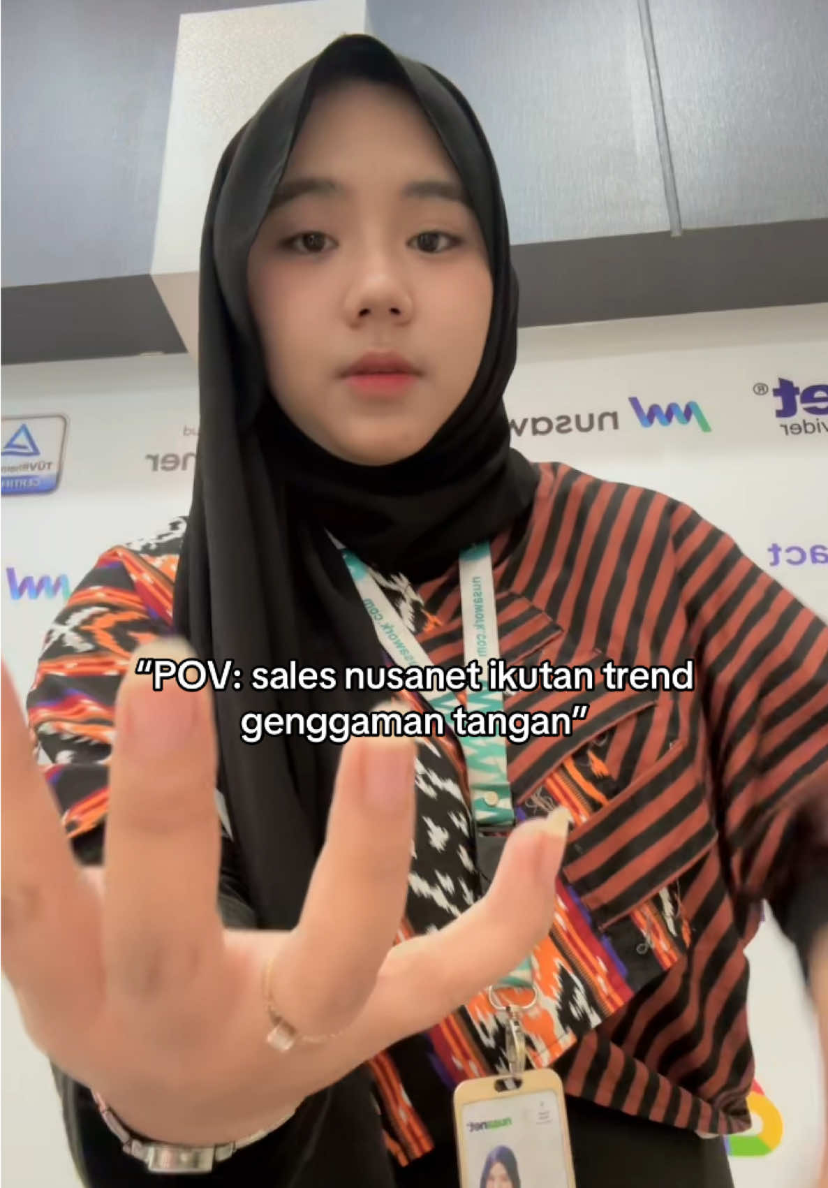 @PT. Media Antar Nusa