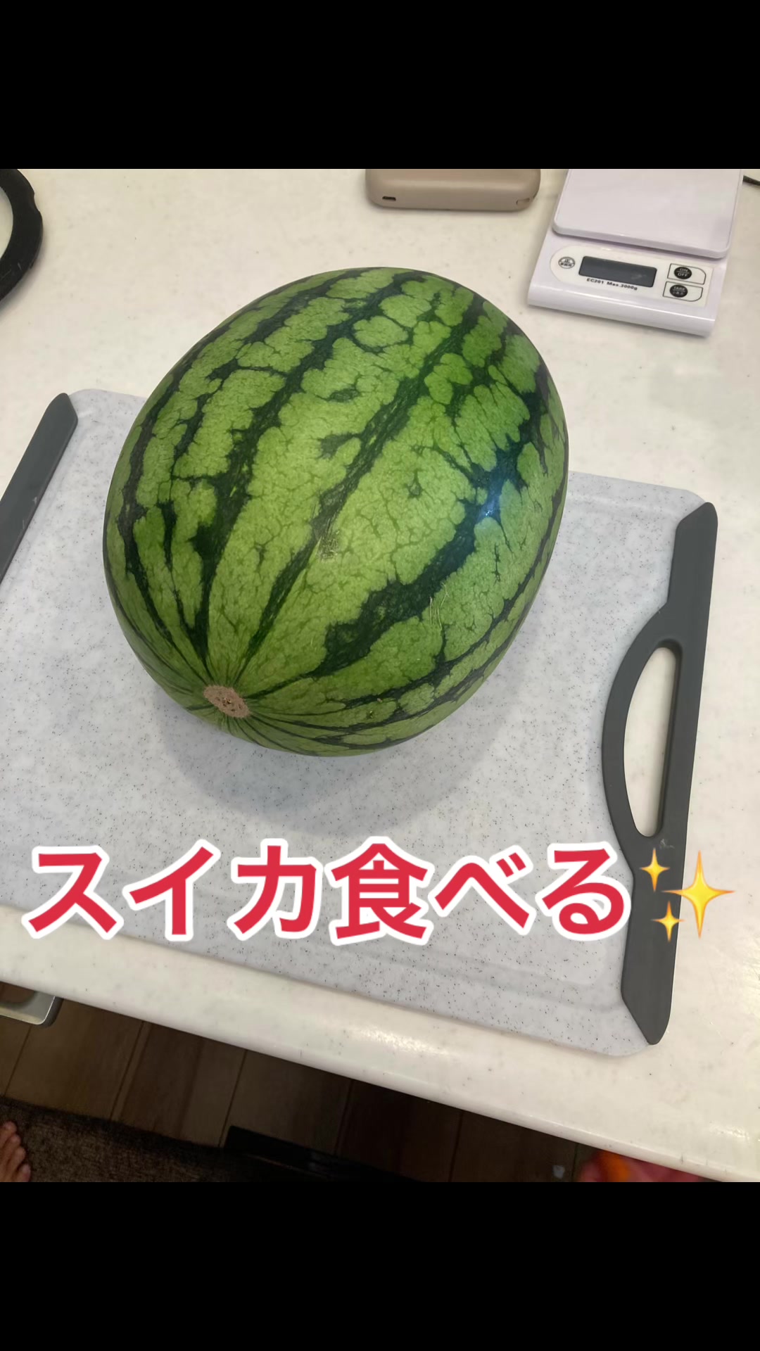 @ホイップ達のお部屋🪽🌈