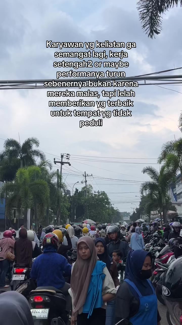 @Kang Wahyu
