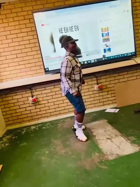 @@Kgopotso01