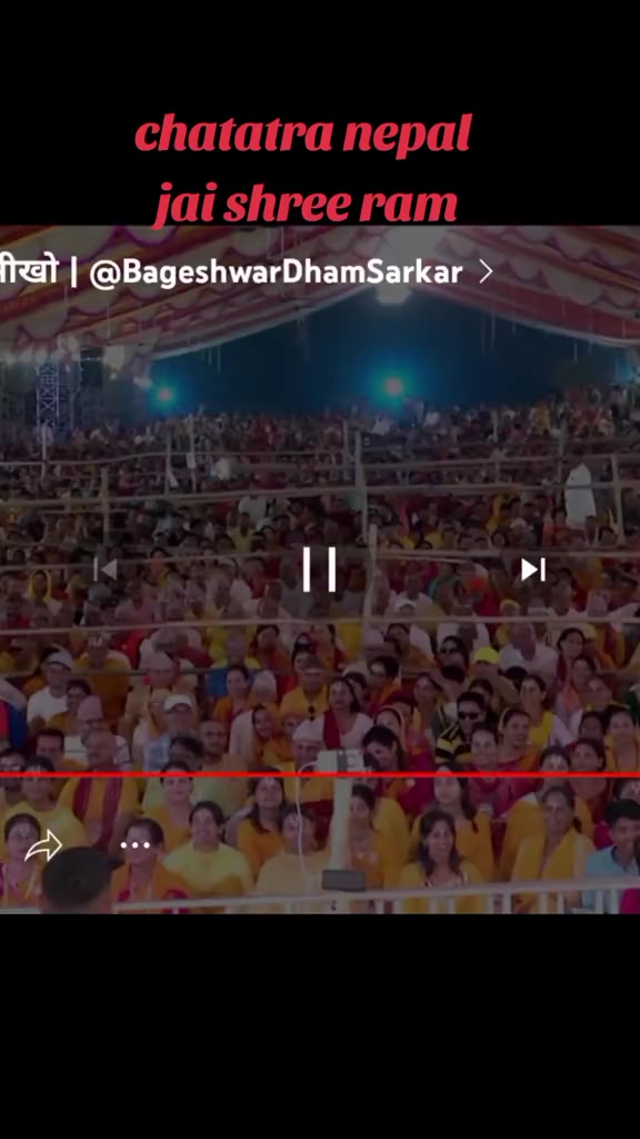 @abhishek shah