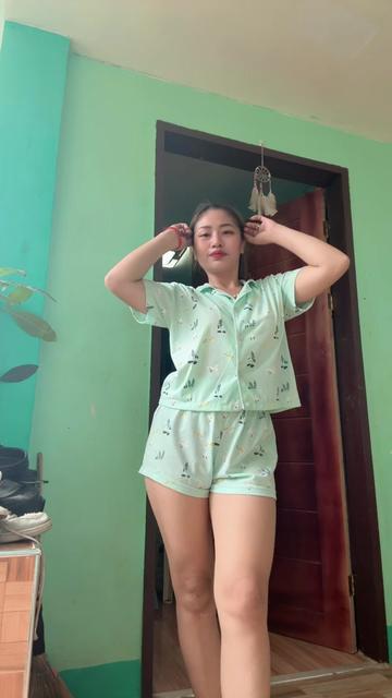 @Brows by Miss Nyang❤️🧿