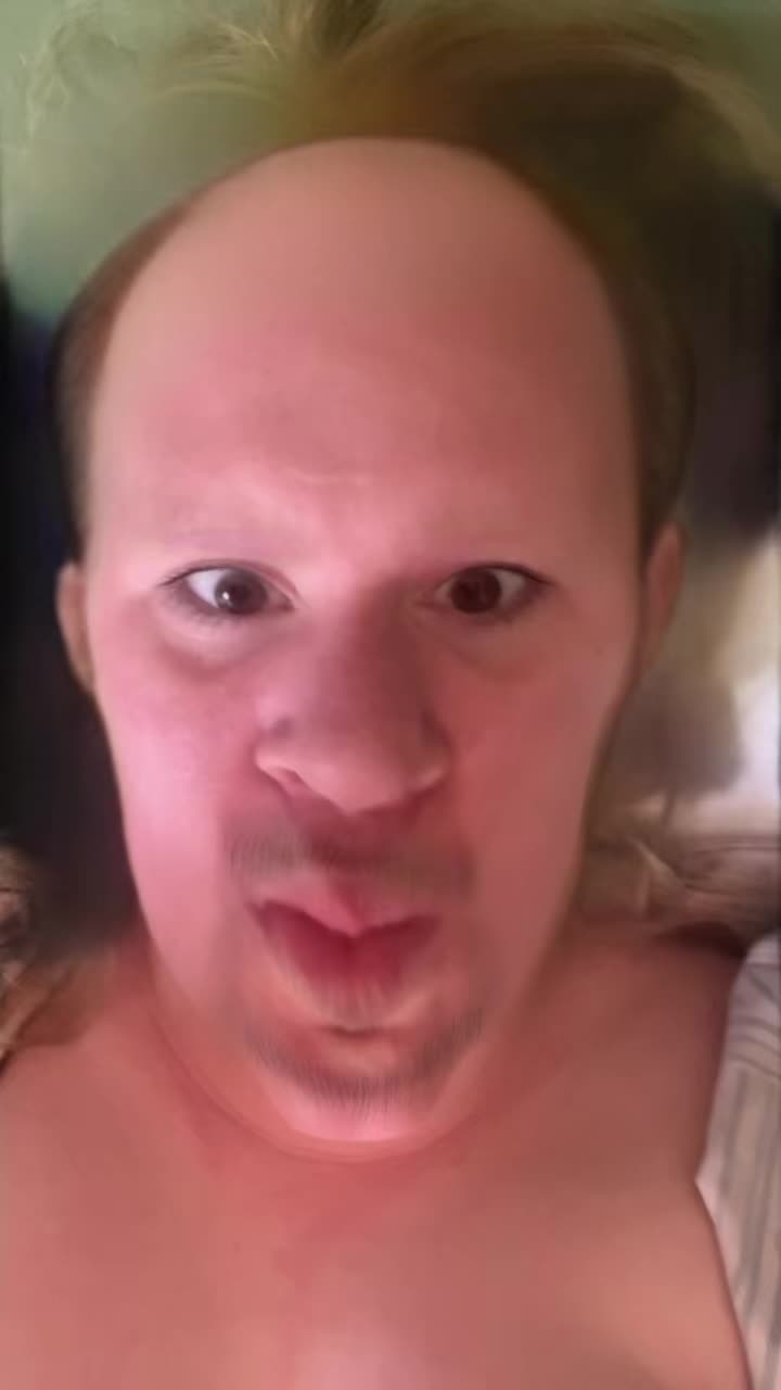 @gr33nbean17