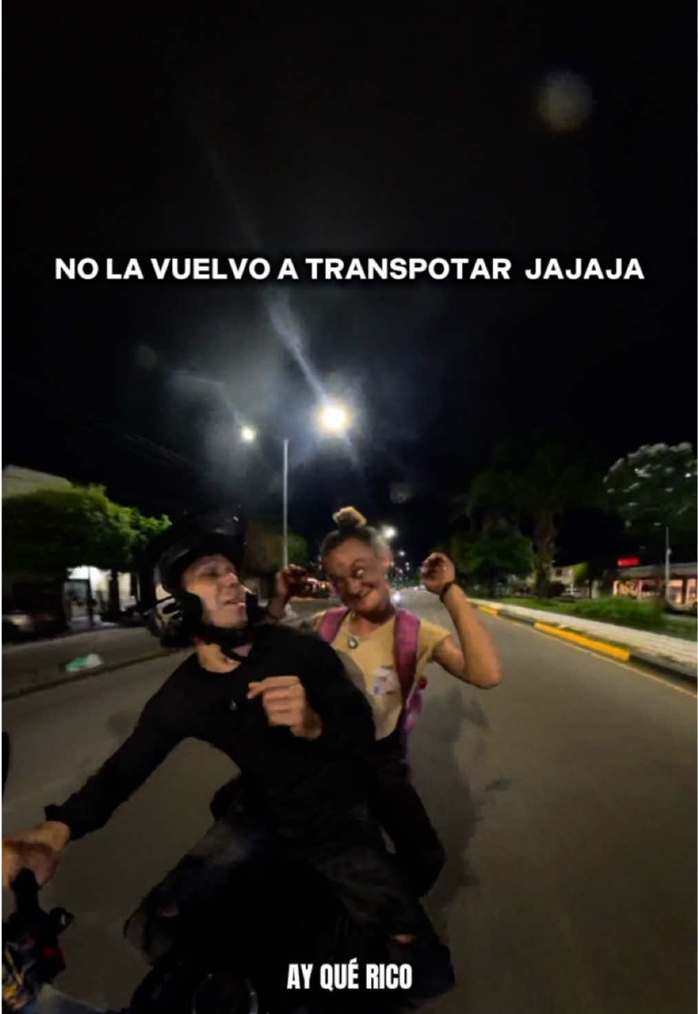 @soy_jair28