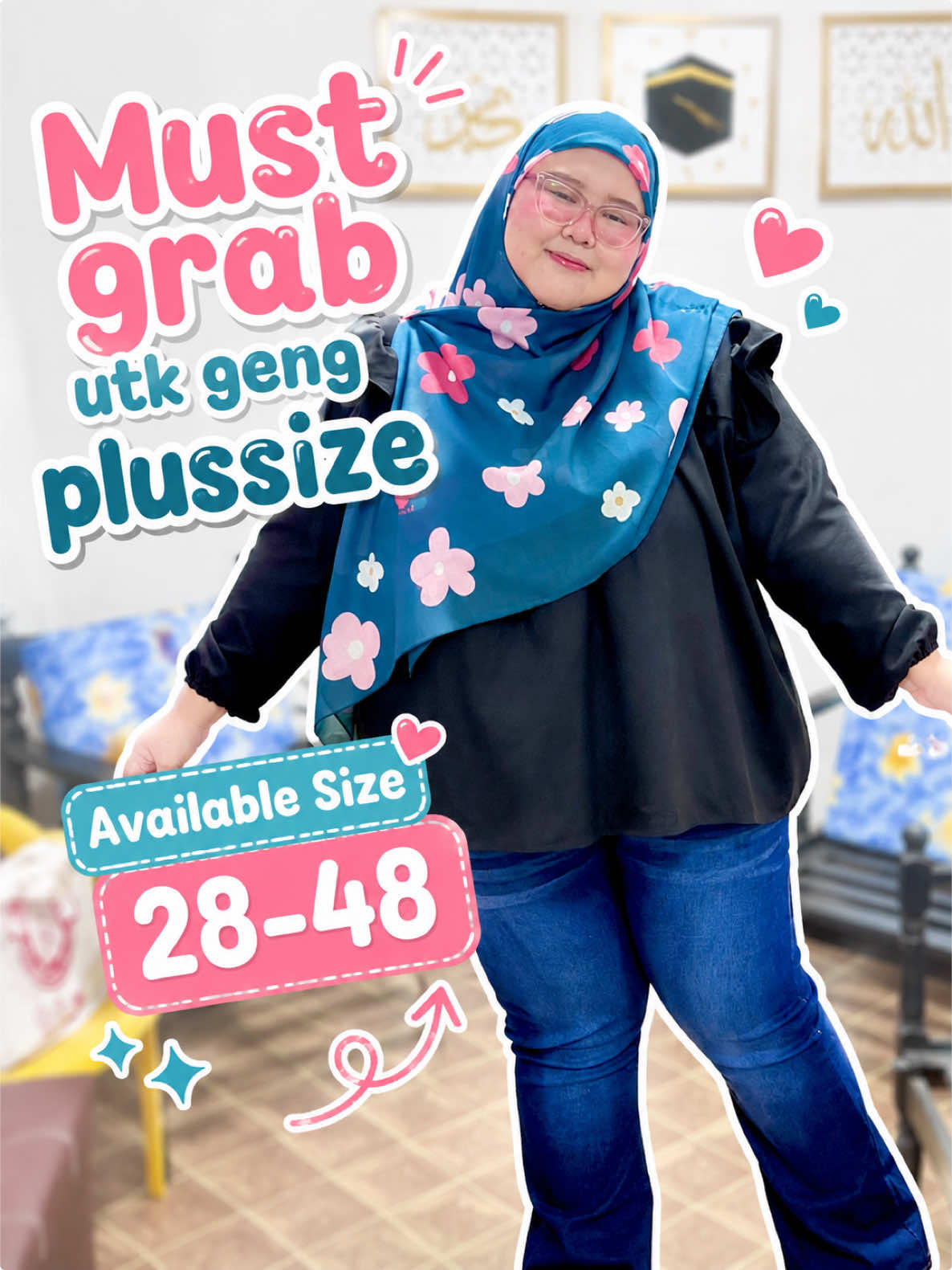 @Cikpinkz