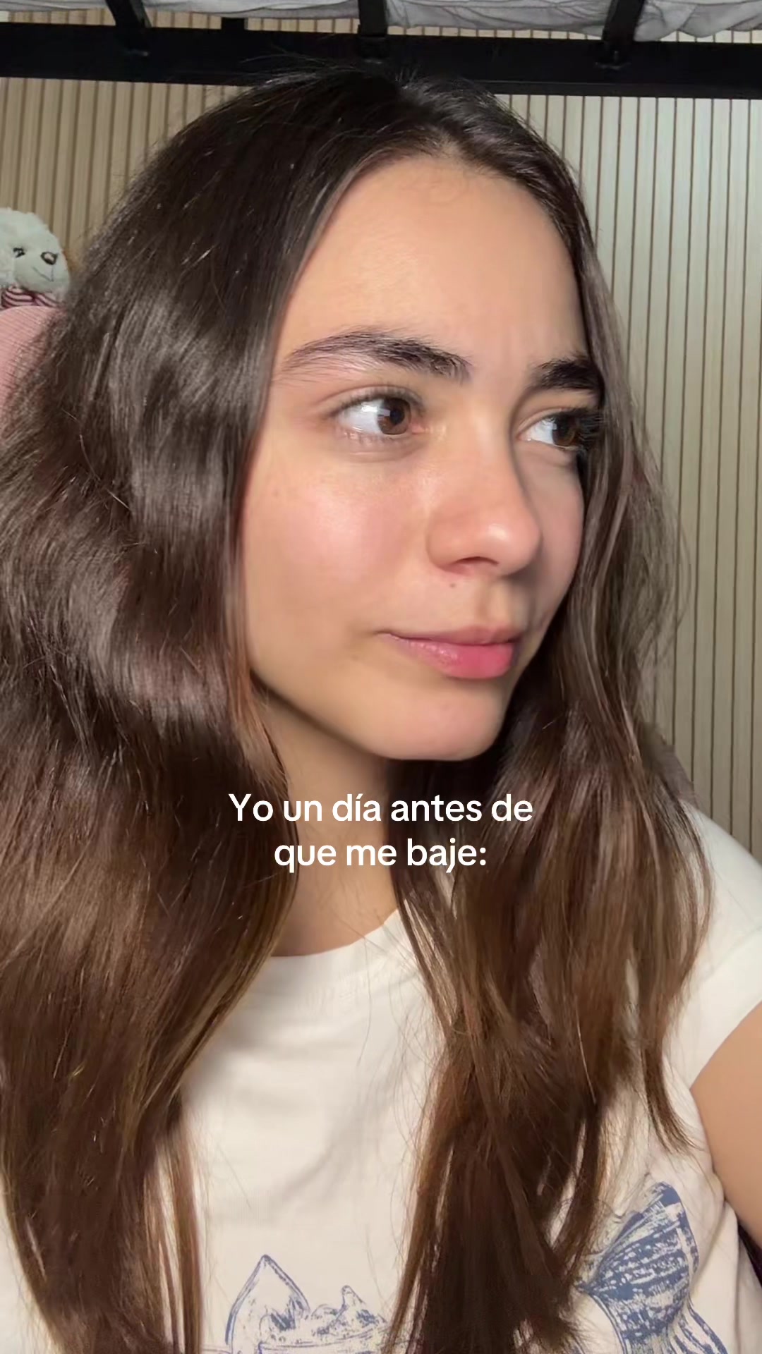 @San Sánchez