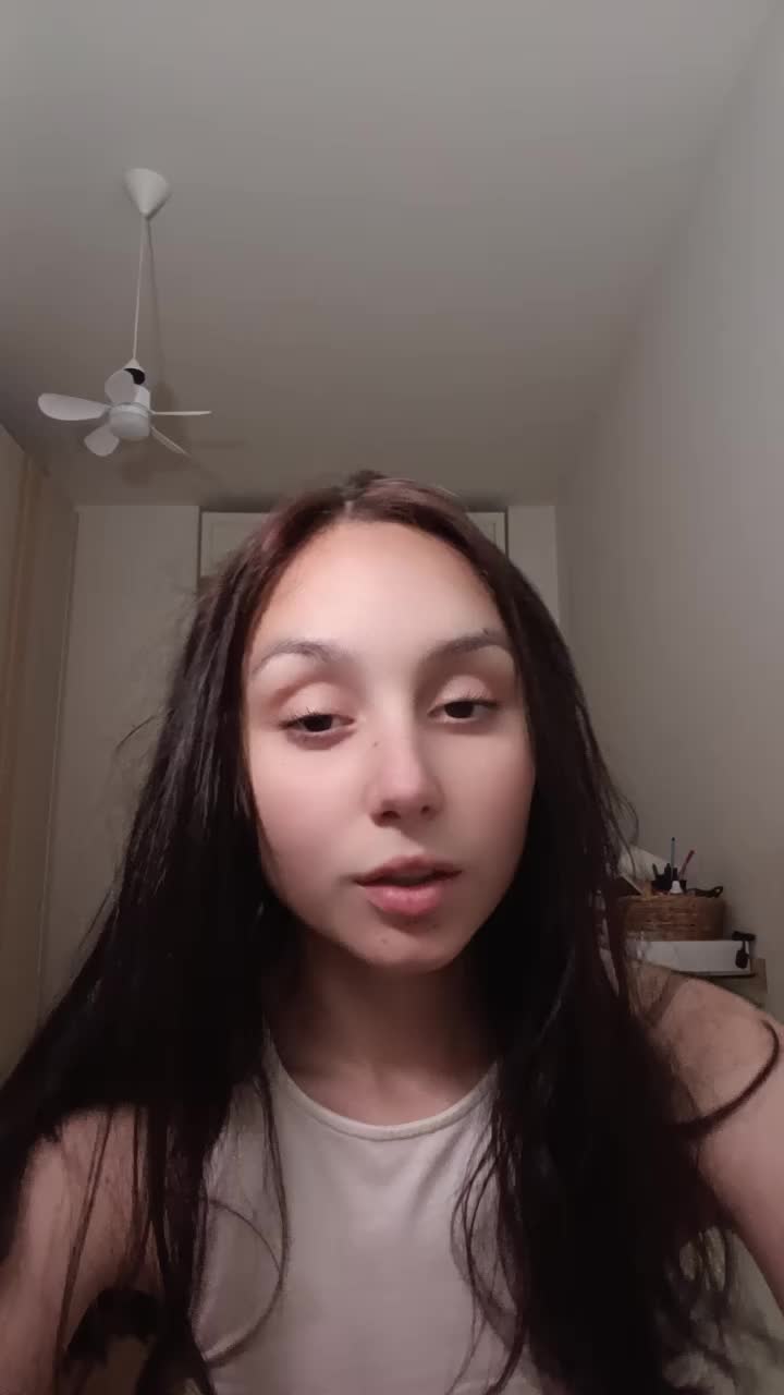 @Martina💗
