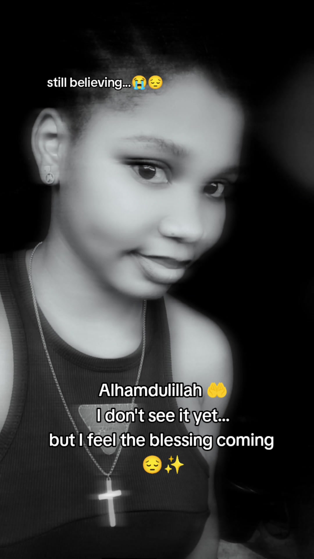 @All alone 😔💔