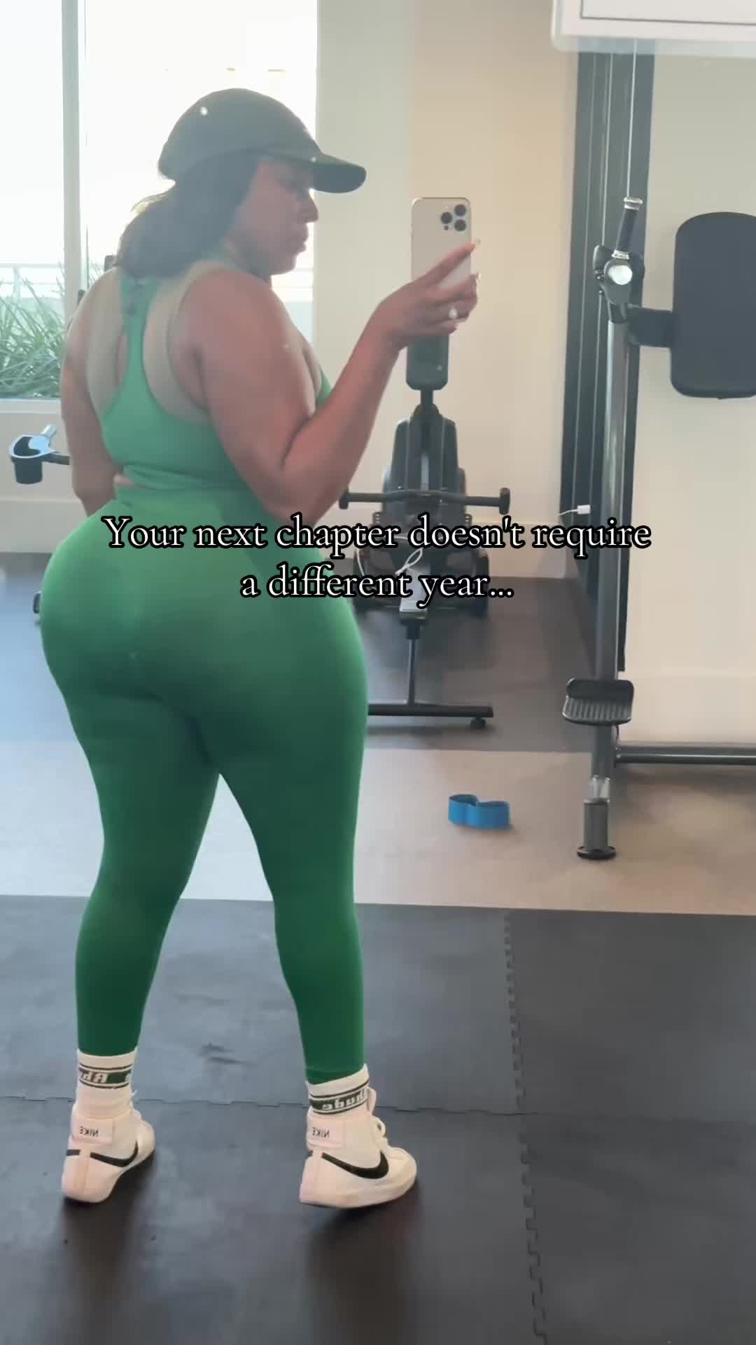 @Charli Nikia