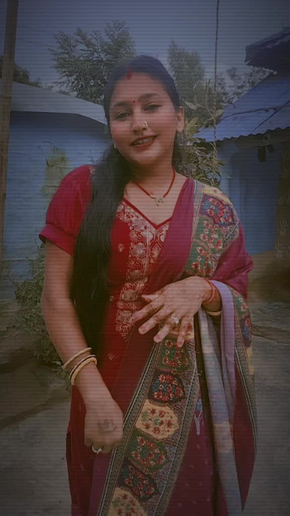 @anusingh5635