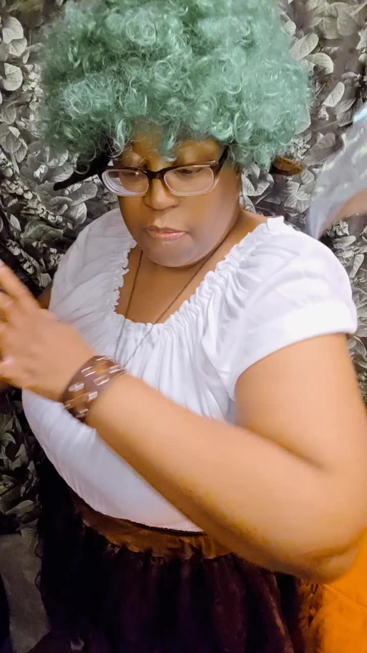@Garra2424