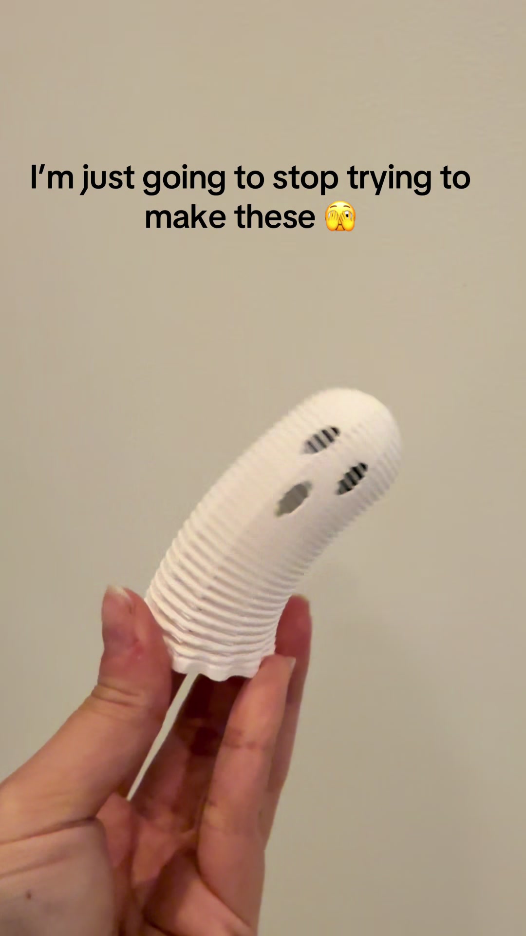 @Danielle_andRyan_Hunt🫶